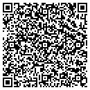 QR code with Weeks Peanut Farm contacts