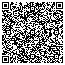 QR code with Grove Market contacts