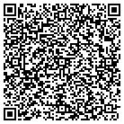 QR code with BROC Human Resources contacts