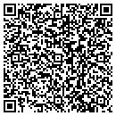 QR code with System Dynamics contacts