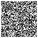 QR code with Lee and Associates contacts