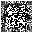 QR code with Christy's Escorts contacts
