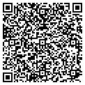 QR code with Aflac contacts