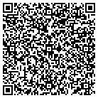 QR code with Transportation Department Traffic contacts