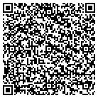 QR code with Kerry Catherine Jewelry contacts