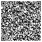 QR code with State Employees' Credit Union contacts