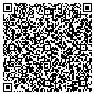 QR code with Southern Blasting Services contacts