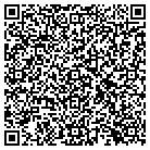 QR code with Carolina Village M H P Ofc contacts
