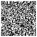 QR code with CCI Computers contacts