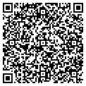 QR code with Top Nails Of Corolla contacts