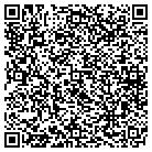 QR code with Brick City Clothing contacts
