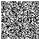 QR code with Amir Tailors contacts