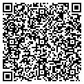 QR code with Pearls Klip & Kurl contacts