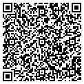 QR code with Taylors Garage contacts