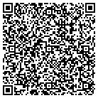 QR code with Sandhill Variety Store contacts