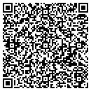 QR code with Jimmy's Bail Bonds contacts