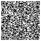 QR code with Sunbelt Truck Leasing Inc contacts