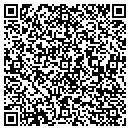 QR code with Bowness Custom Homes contacts