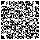 QR code with Treez Pro Lndscpng & Arbcltrl contacts