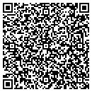 QR code with 300 East Restaurant contacts
