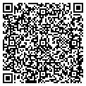 QR code with Blis contacts