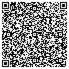 QR code with Kootie Bug Designs LLC contacts