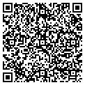 QR code with Webster-Duke & Co contacts