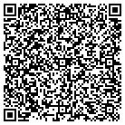 QR code with Institutes Of Alternative Med contacts