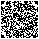 QR code with Evergreen Recycling Group LLC contacts