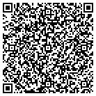 QR code with Ted's Kickin Chickin & Bar B contacts