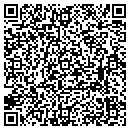 QR code with Parcel Plus contacts