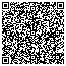 QR code with A 1 Transfer & Storage contacts