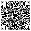 QR code with HI Tech Tax Service contacts