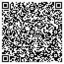 QR code with Tri-State Trading contacts