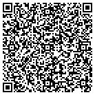 QR code with Leoat Laser Electro Optic contacts