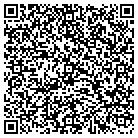 QR code with Burleson's Machine & Tool contacts