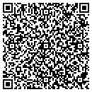QR code with Sams Wrecker Service contacts