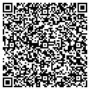 QR code with Lemon Tree Cleaning Service contacts