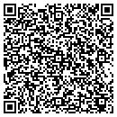 QR code with West Auto Transport contacts