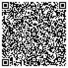 QR code with Sam's Auto Parts & Service Center contacts