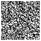 QR code with Oodles Childrens Boutique contacts