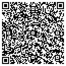 QR code with Wrightaway Cleaning Service contacts