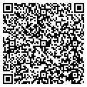 QR code with SAFE contacts