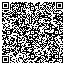 QR code with Dean's Ready Mix contacts