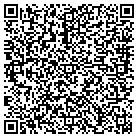 QR code with Bright World Child Devmnt Center contacts