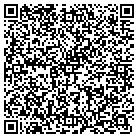 QR code with Apex-Wesco Security Systems contacts