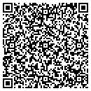 QR code with Tree Top 100 Store contacts