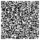 QR code with Precision Electronic Balancing contacts