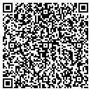 QR code with R & D Construction contacts