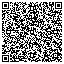 QR code with Arbys contacts